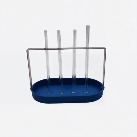 Набор капилляров демонстрационный